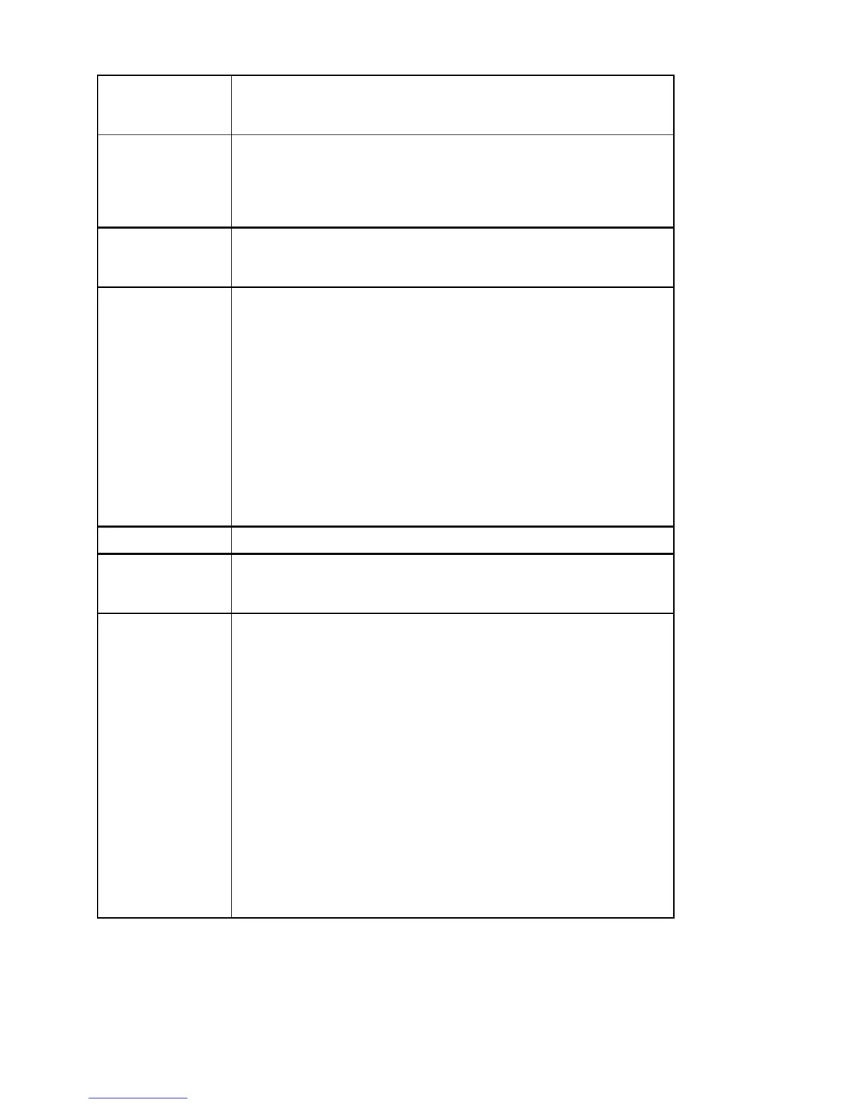 Page #250 background image