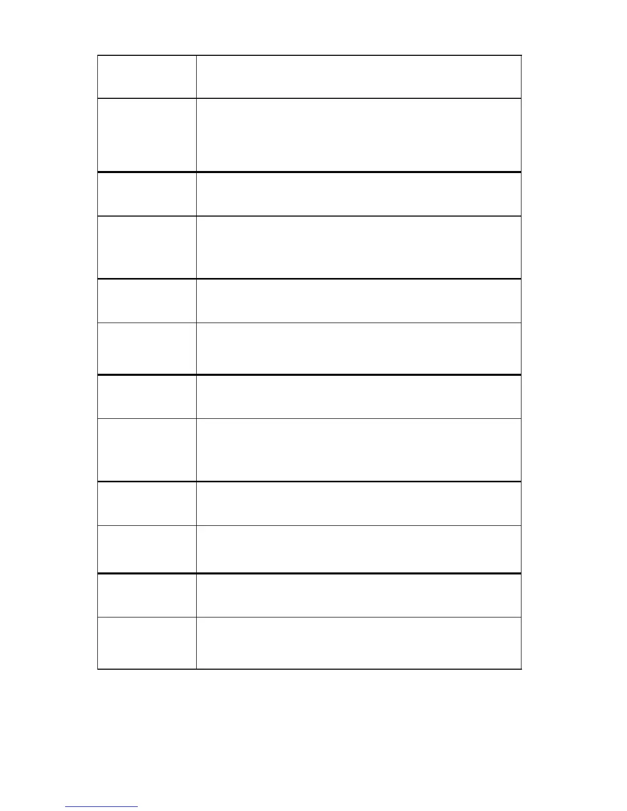 Page #251 background image