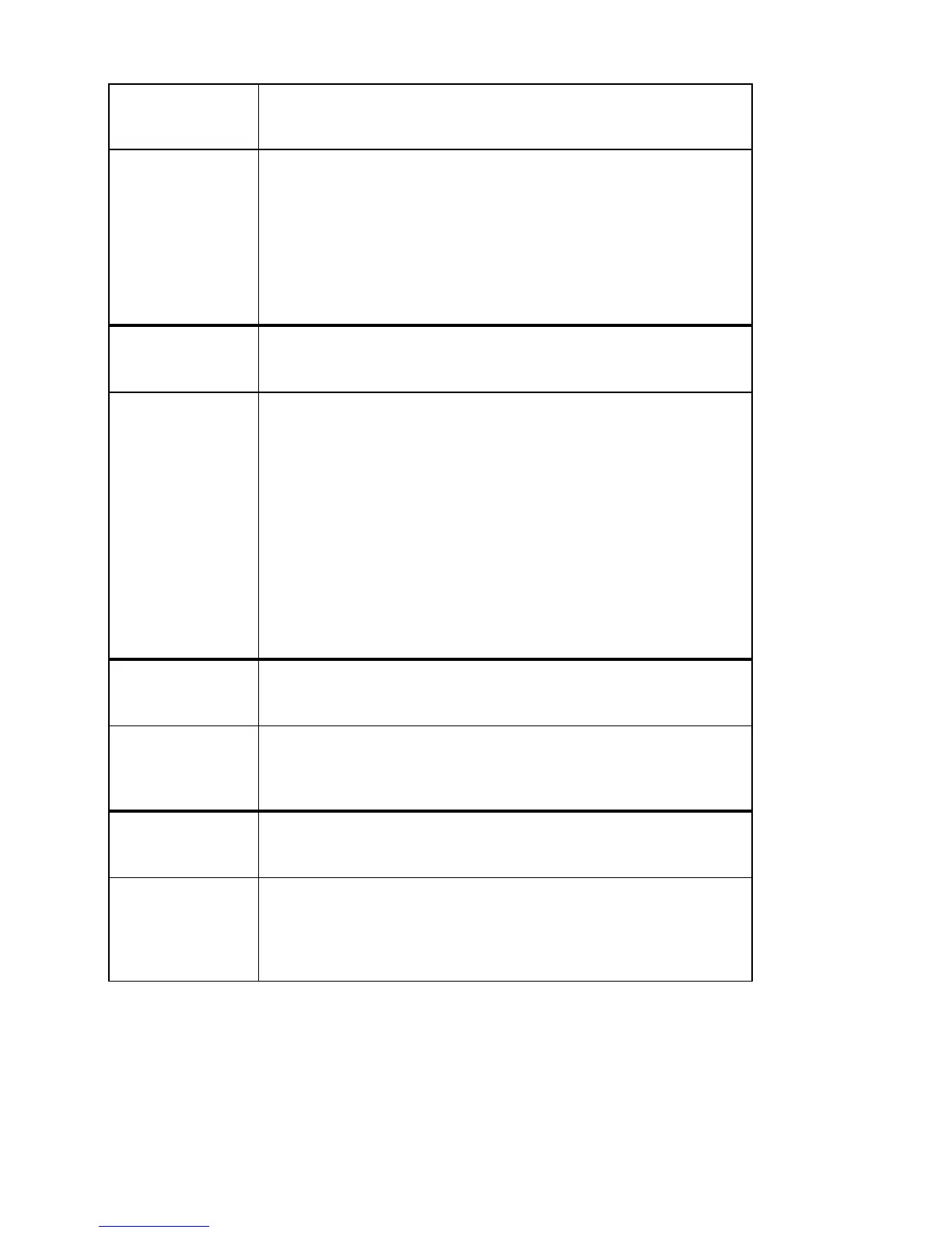 Page #252 background image