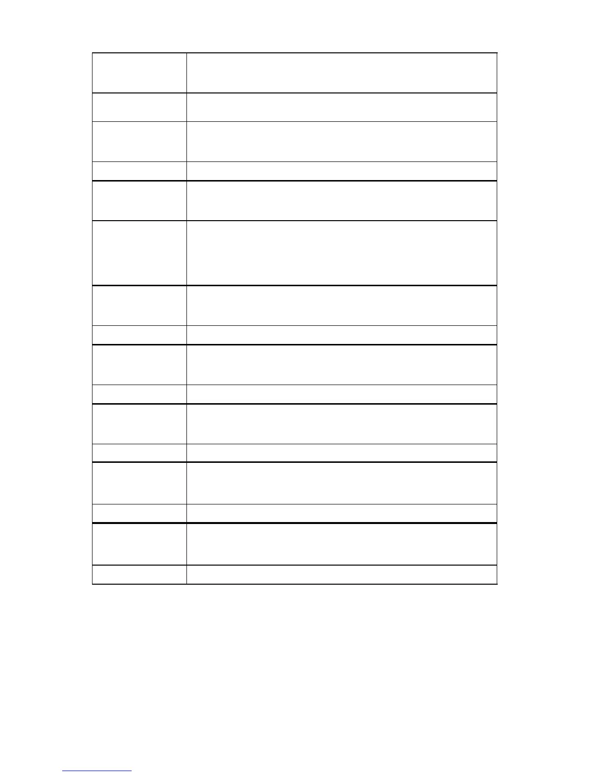 Page #253 background image
