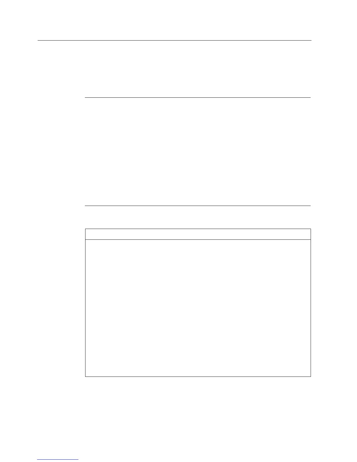 Page #256 background image