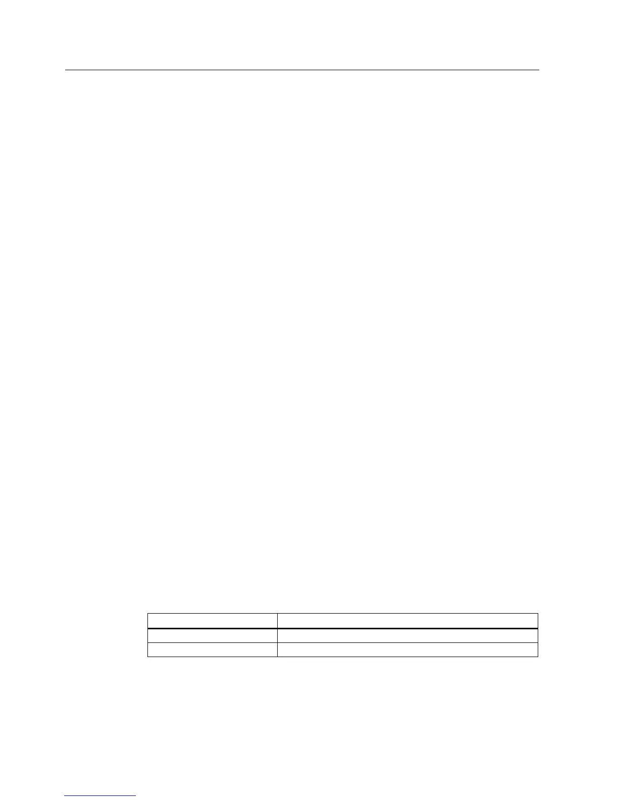 Page #260 background image