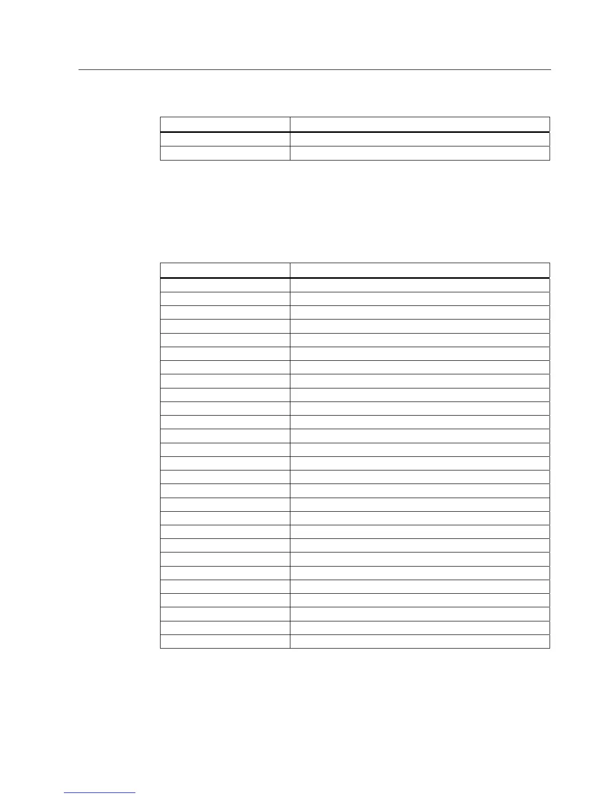 Page #261 background image