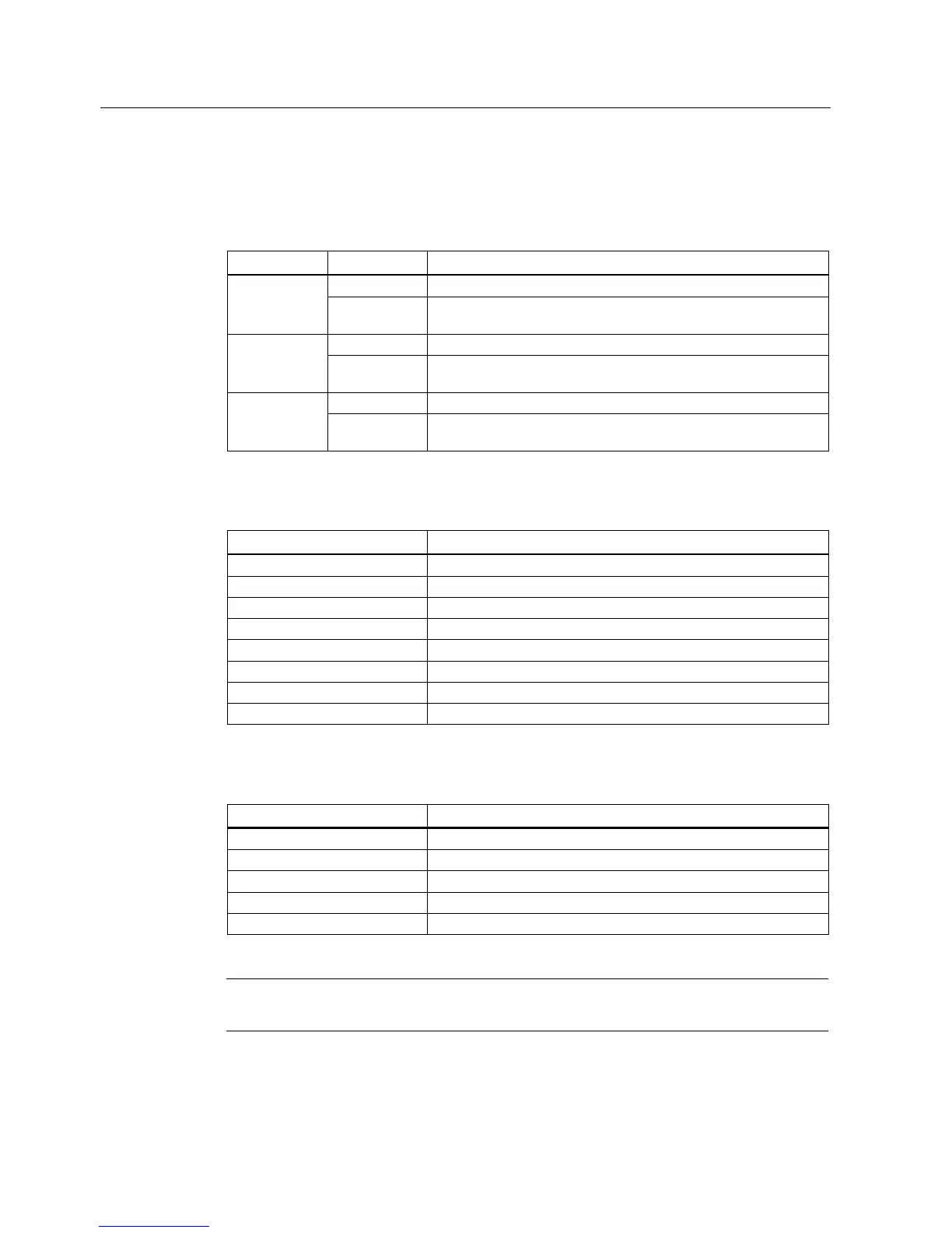 Page #262 background image