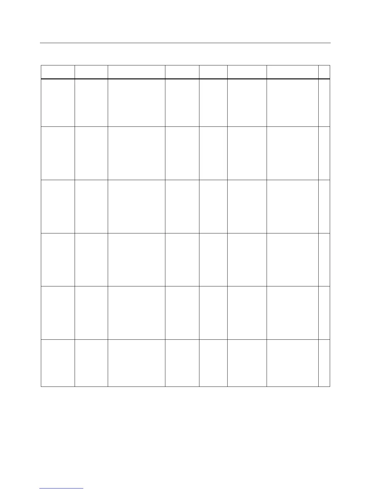 Page #270 background image