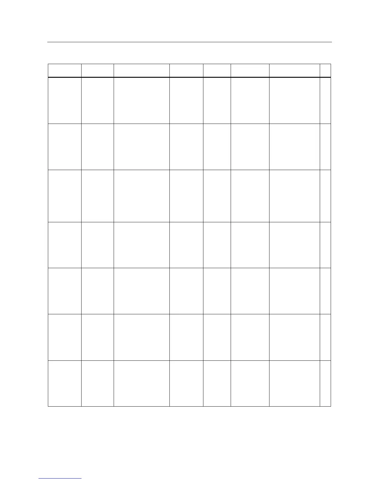 Page #271 background image