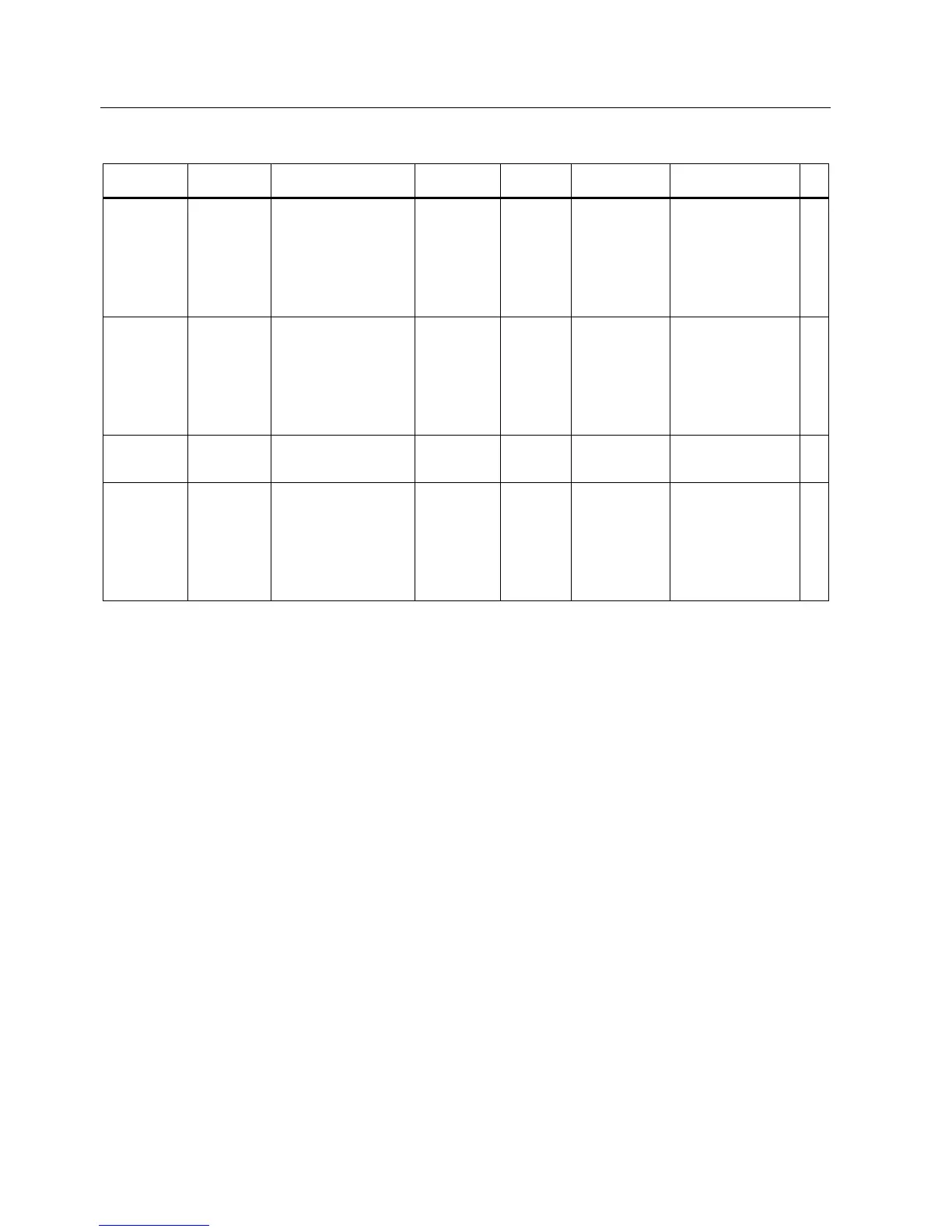 Page #272 background image