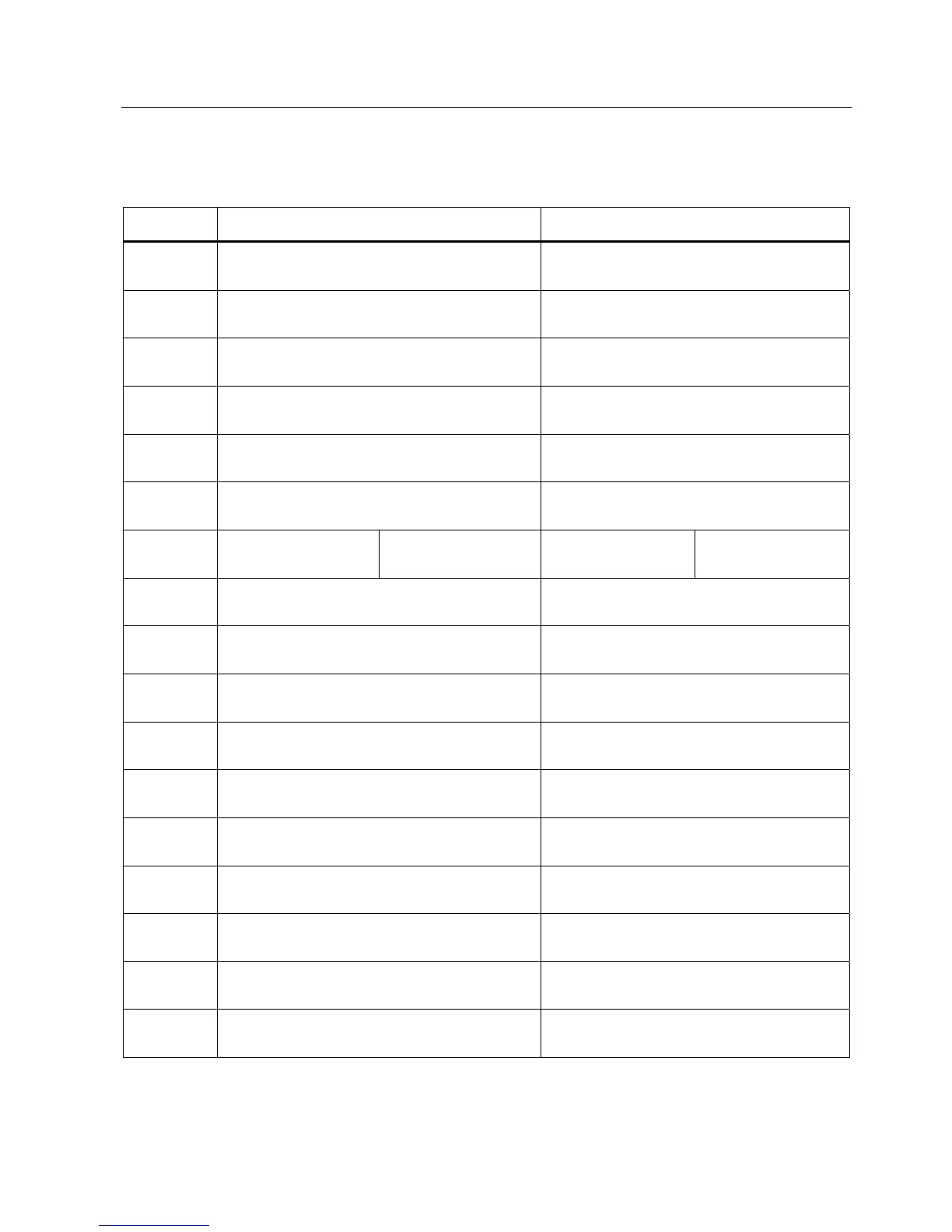 Page #273 background image