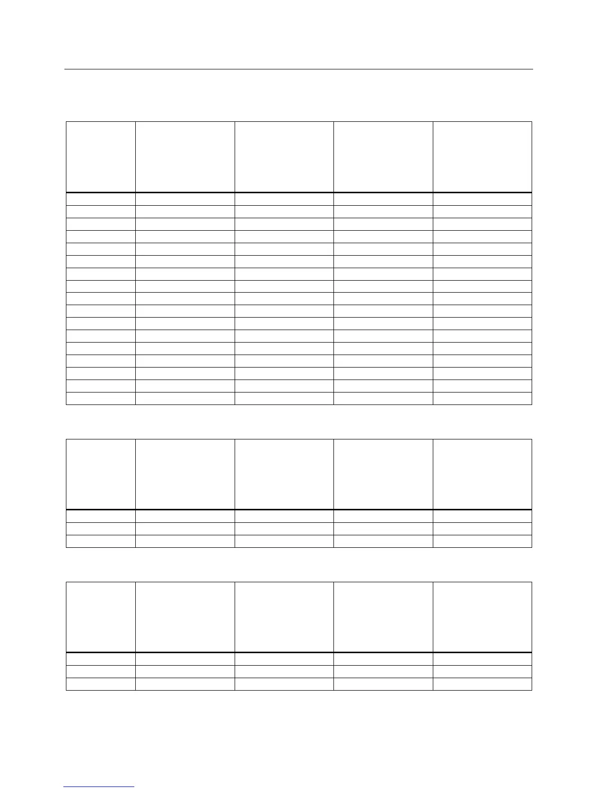 Page #276 background image