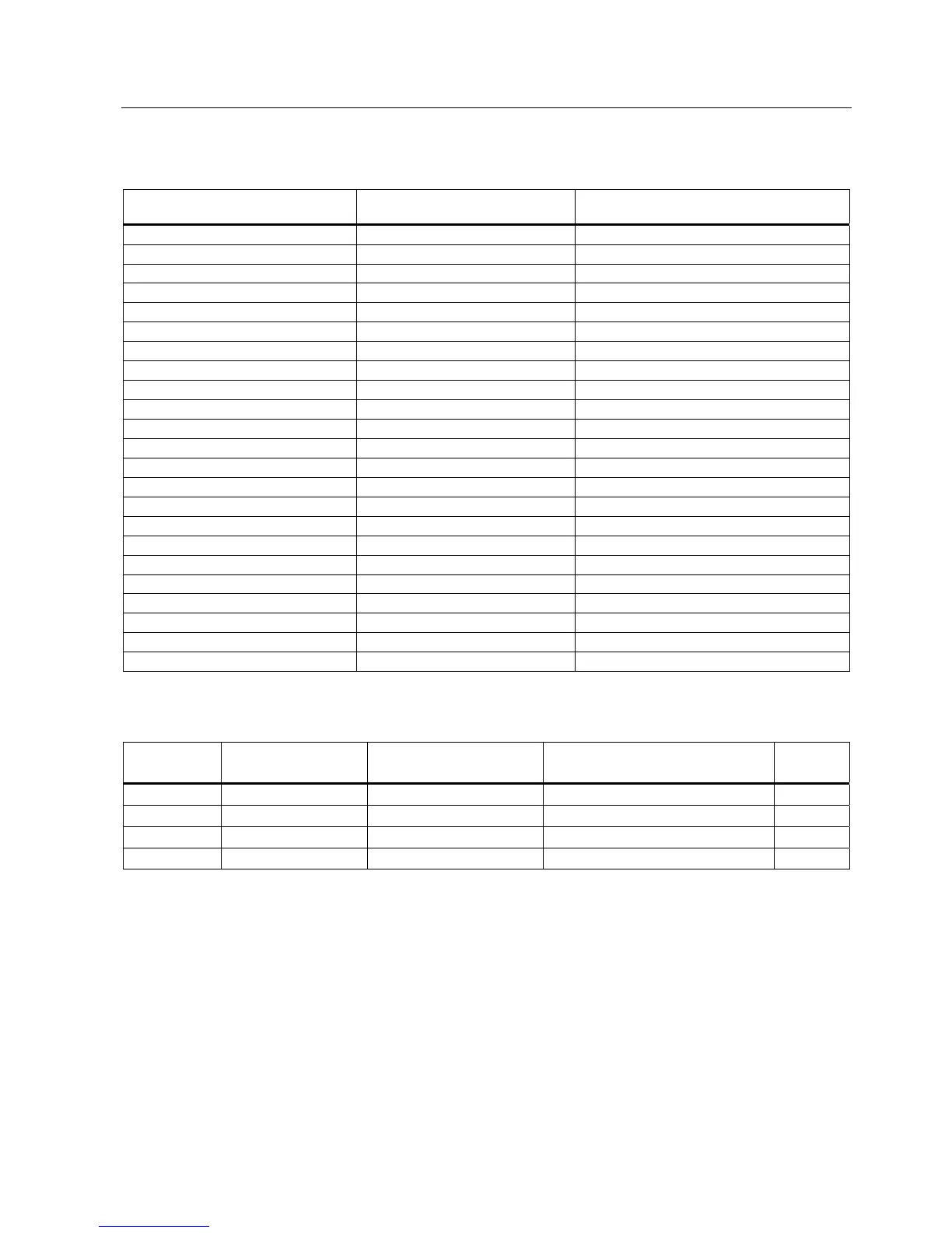 Page #281 background image