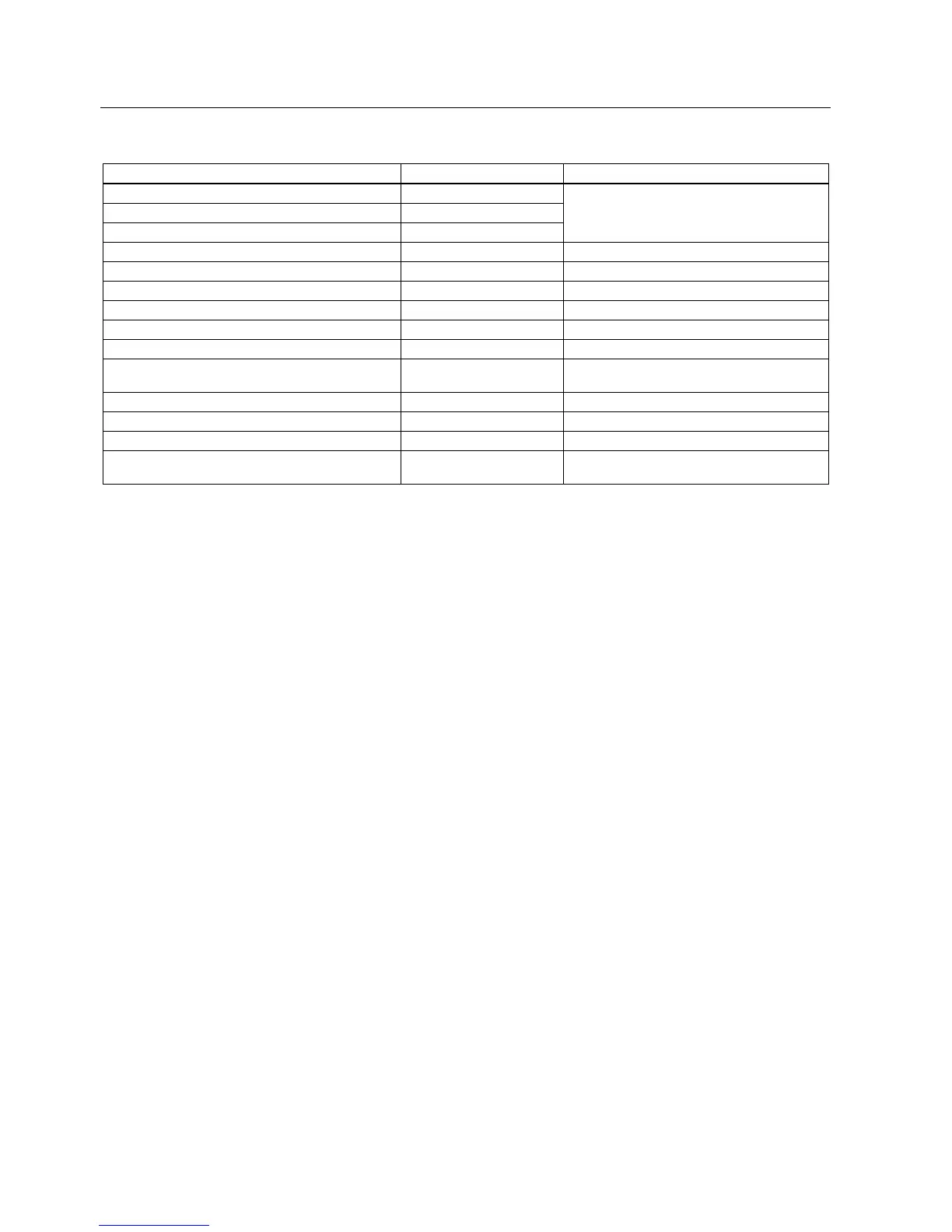Page #286 background image
