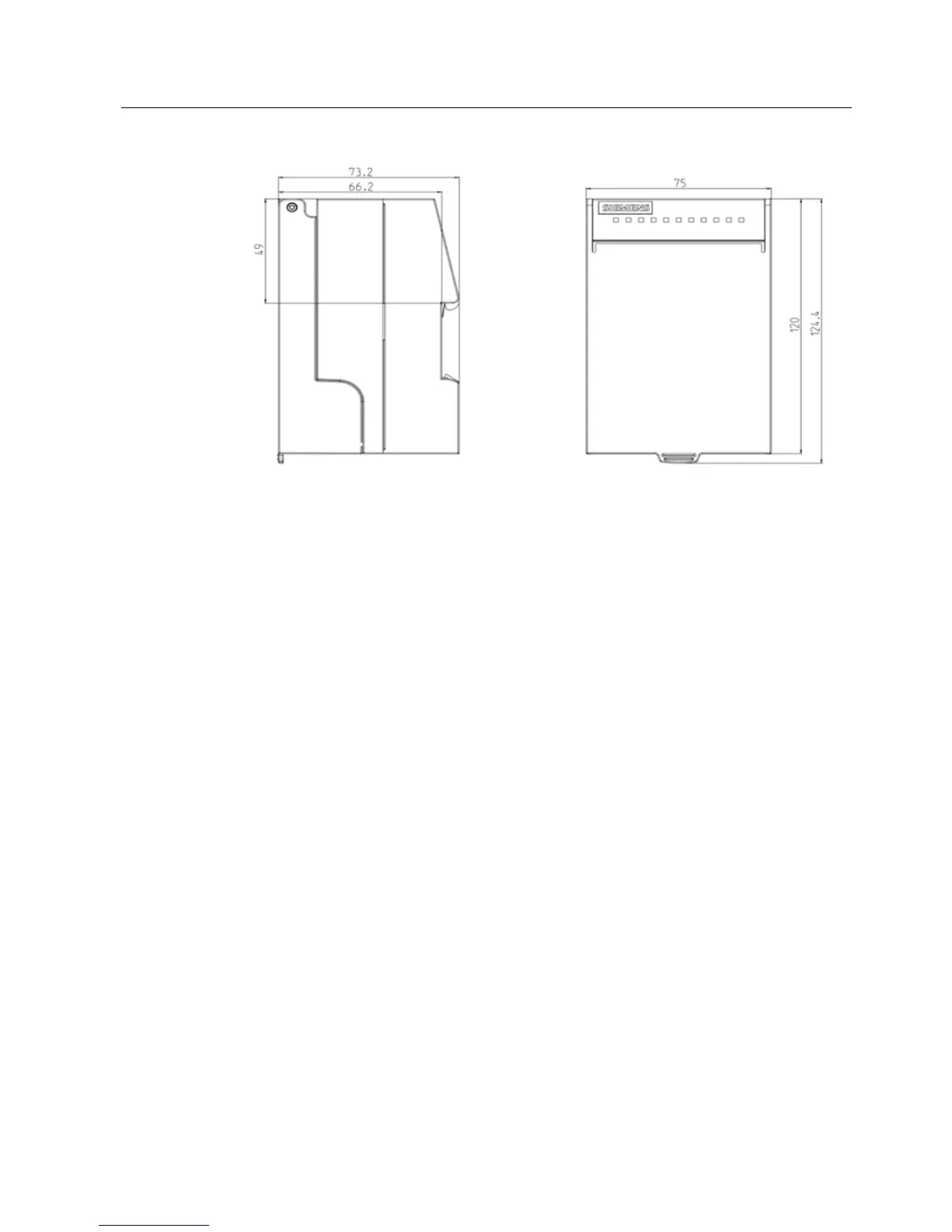 Page #293 background image