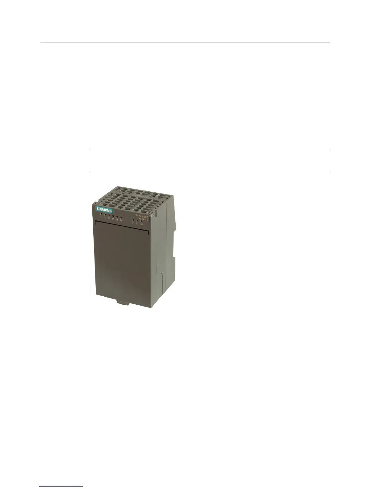 Page #54 background image
