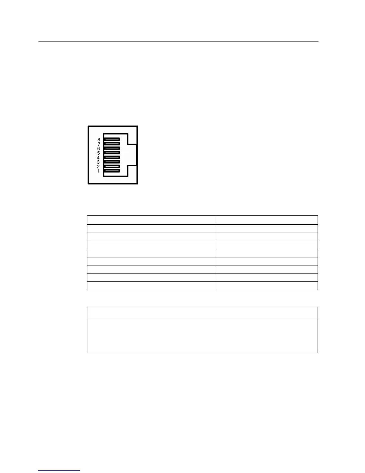 Page #76 background image