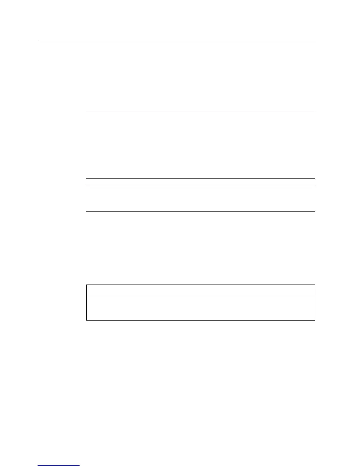 Page #100 background image