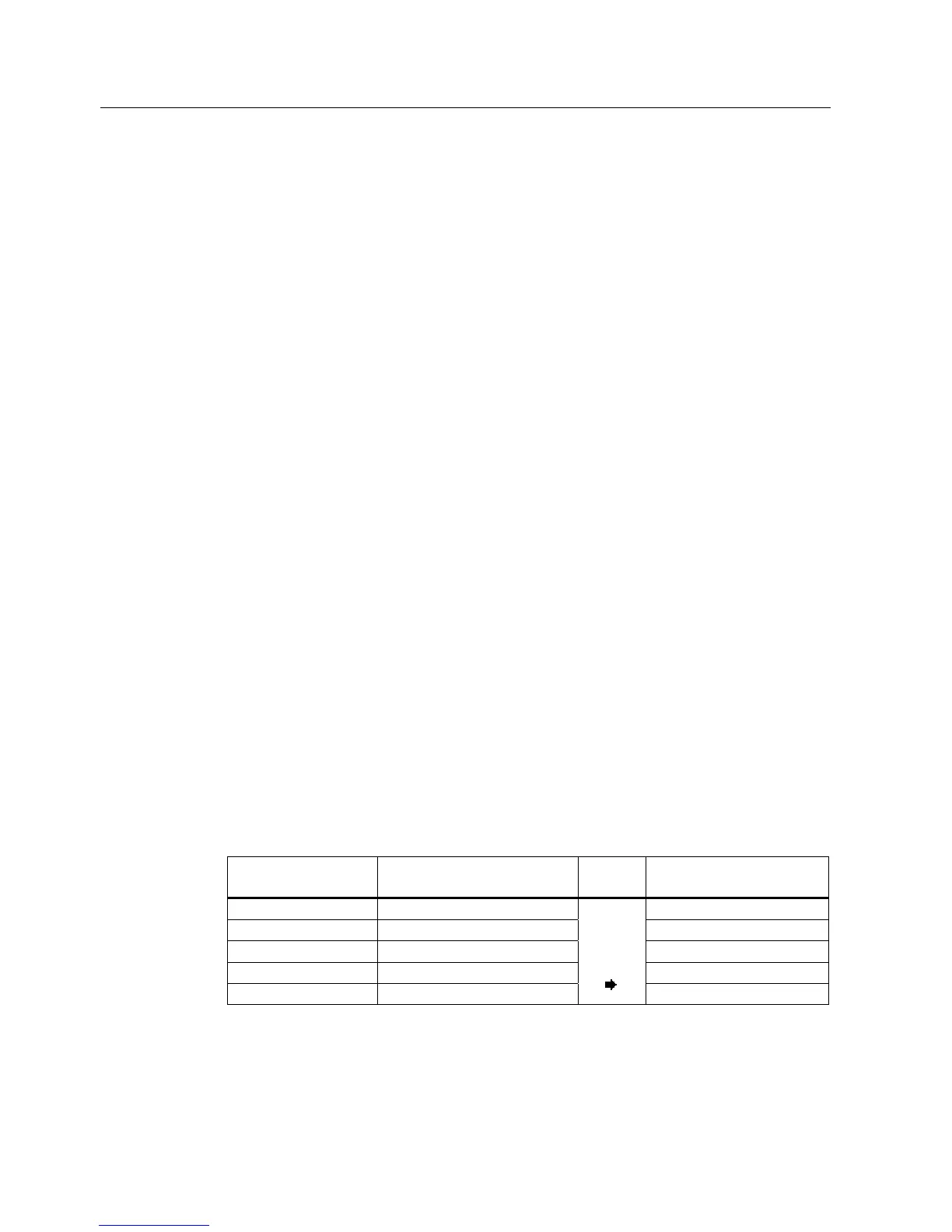 Page #116 background image