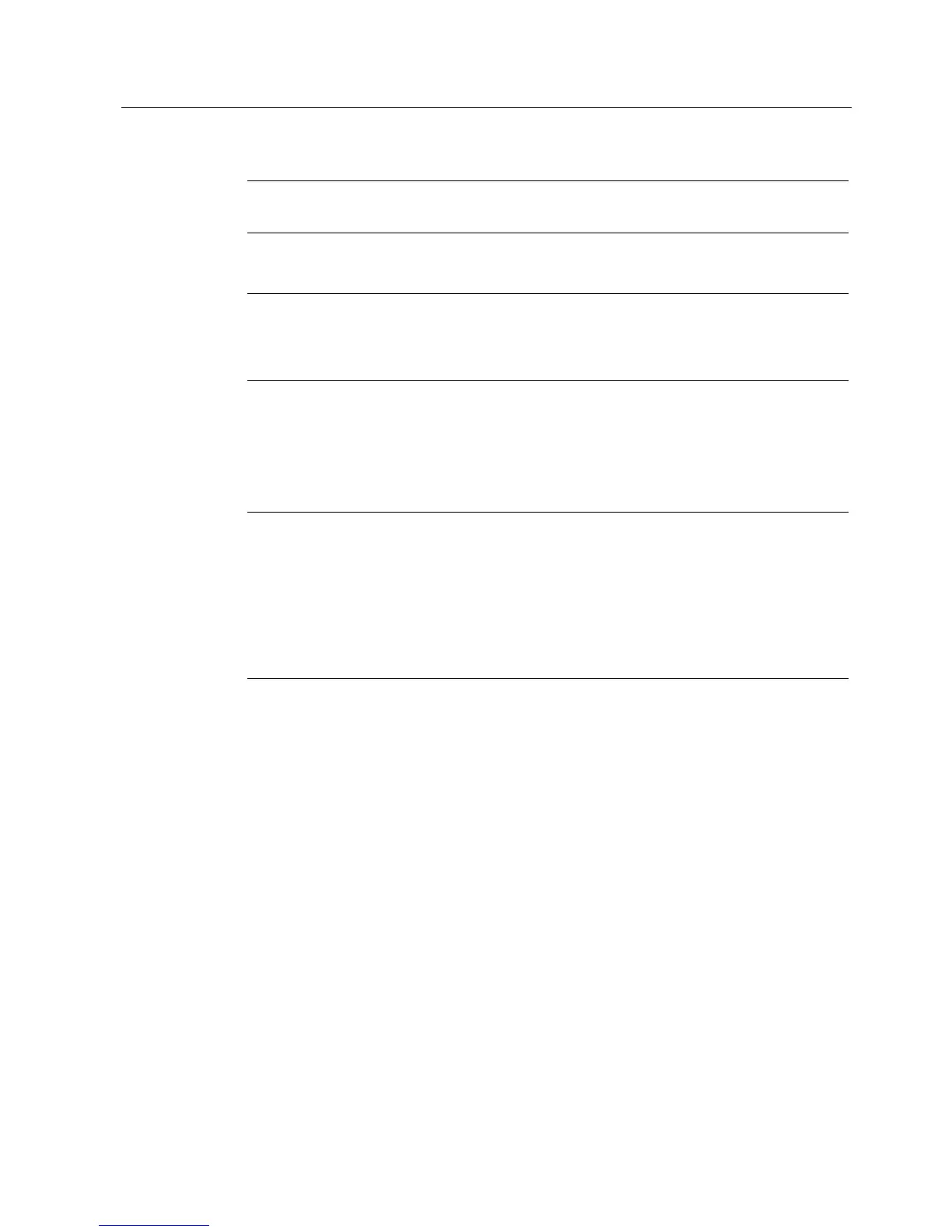 Page #117 background image