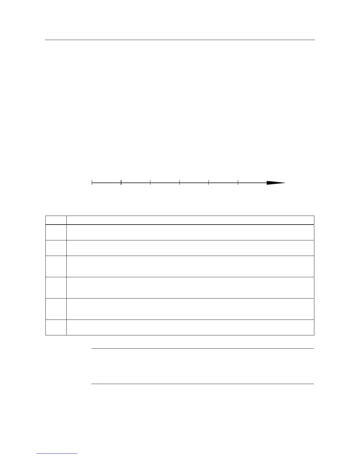 Page #119 background image