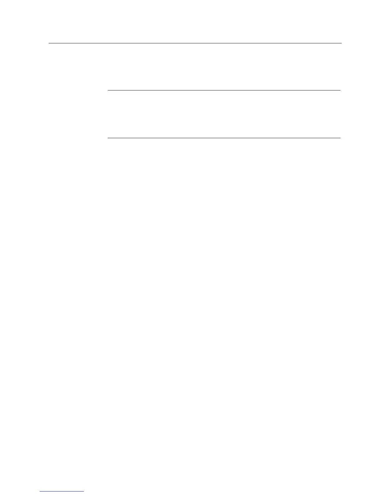 Page #121 background image