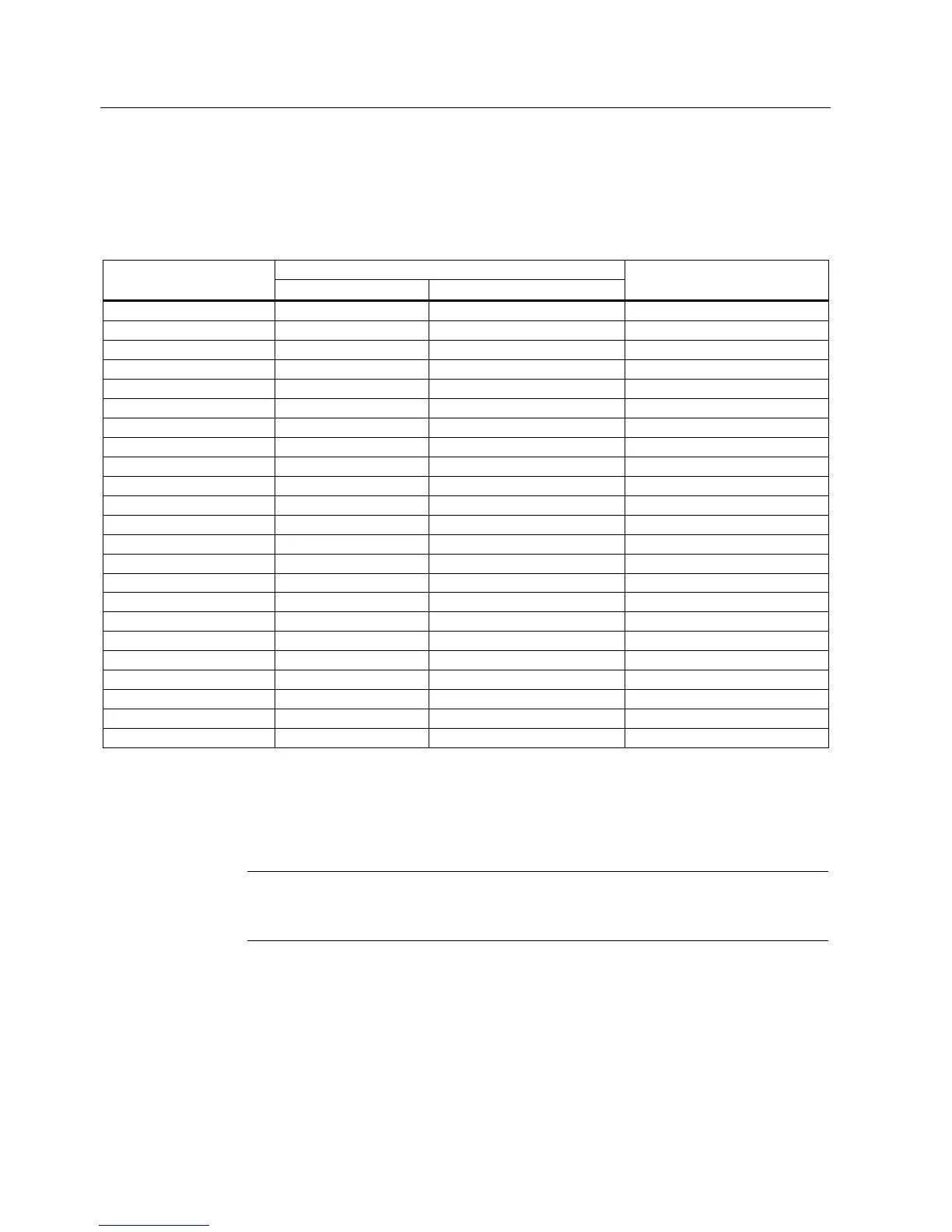 Page #122 background image