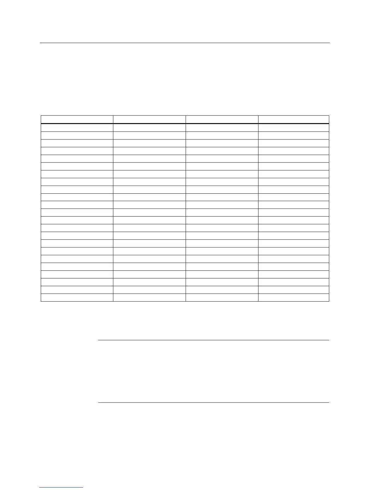 Page #124 background image