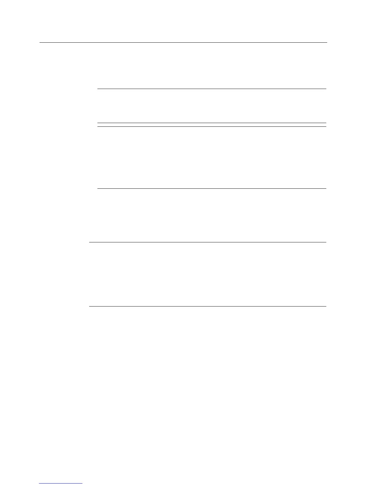 Page #126 background image