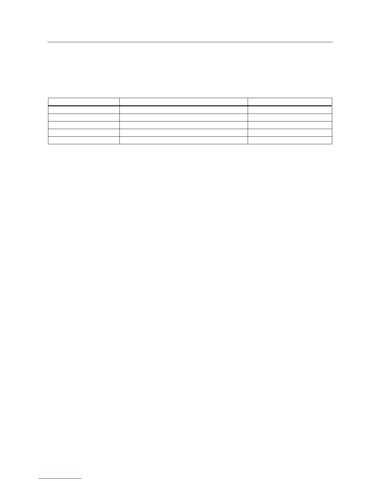 Page #127 background image