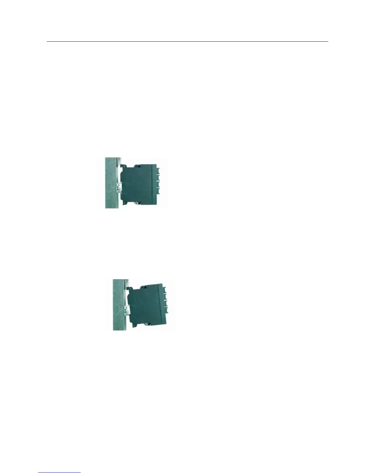 Page #131 background image
