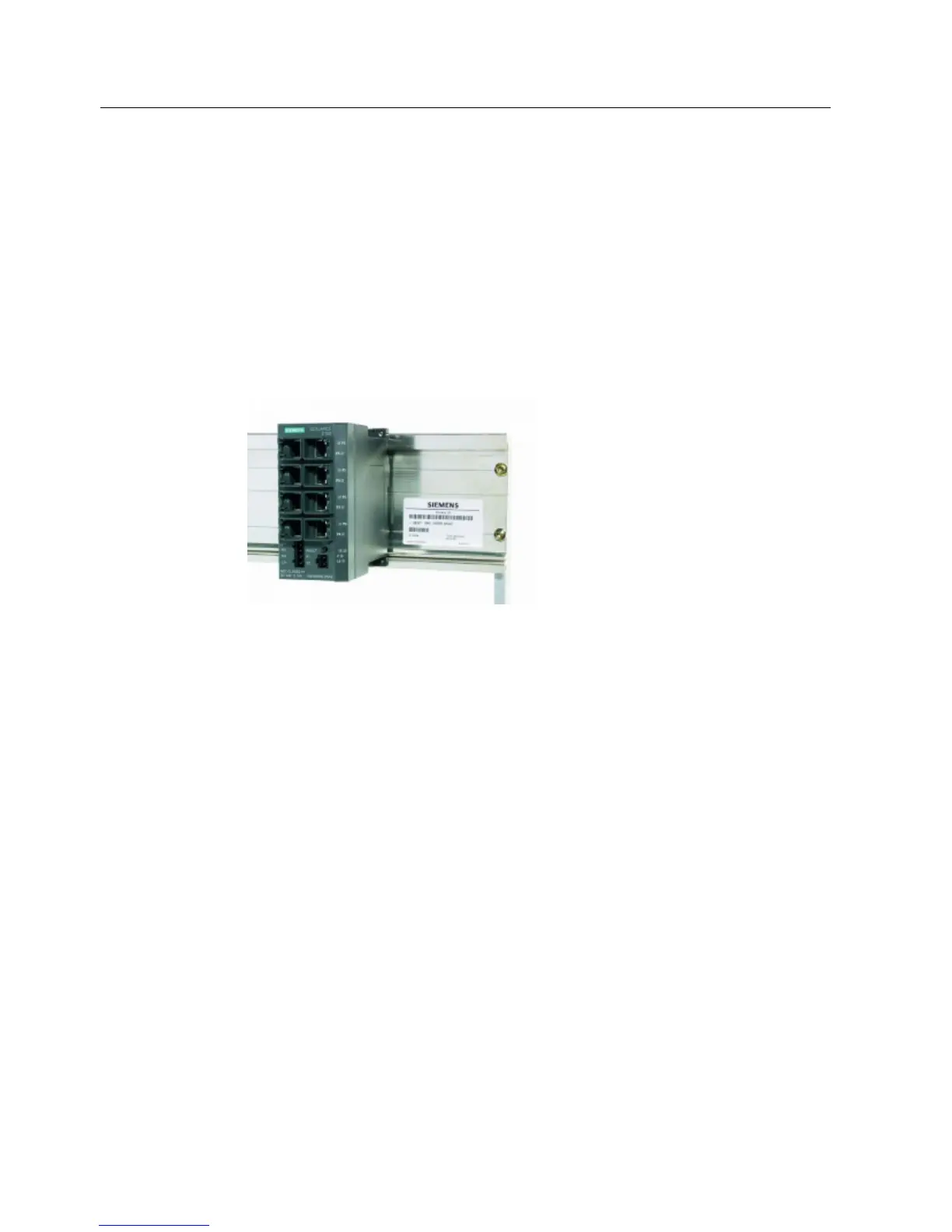 Page #132 background image