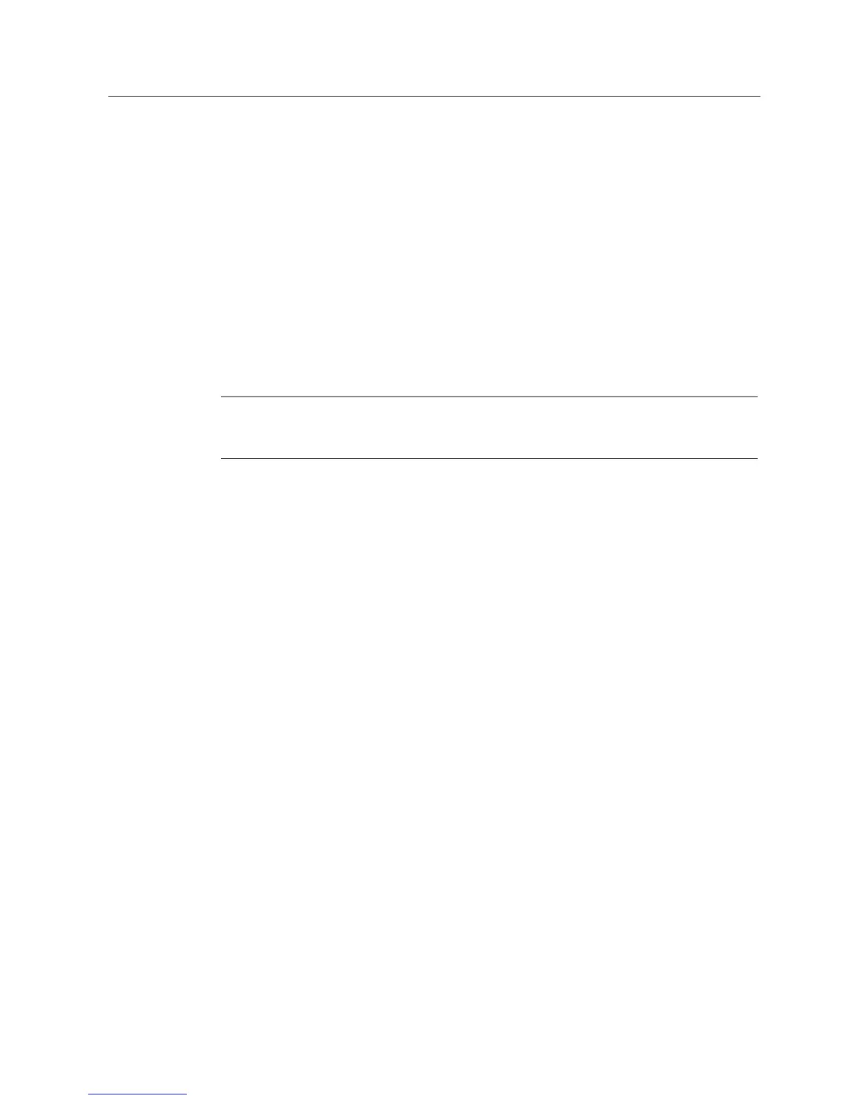 Page #133 background image