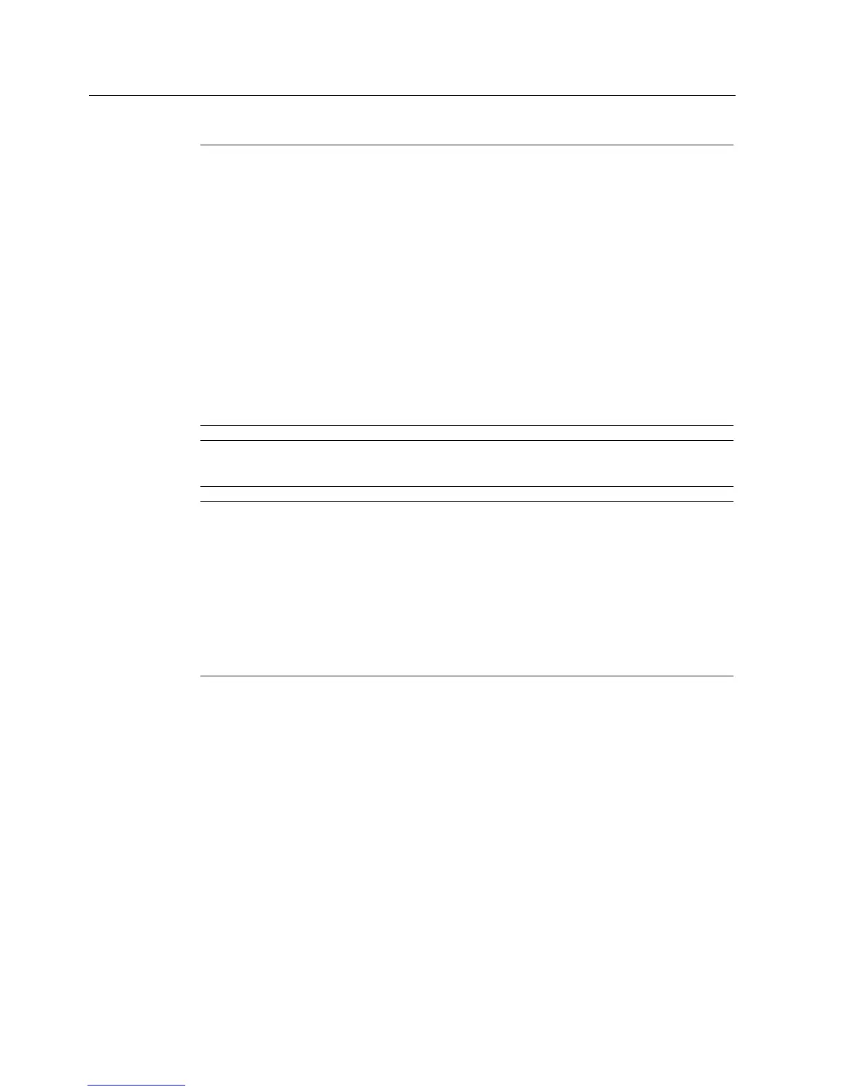 Page #136 background image