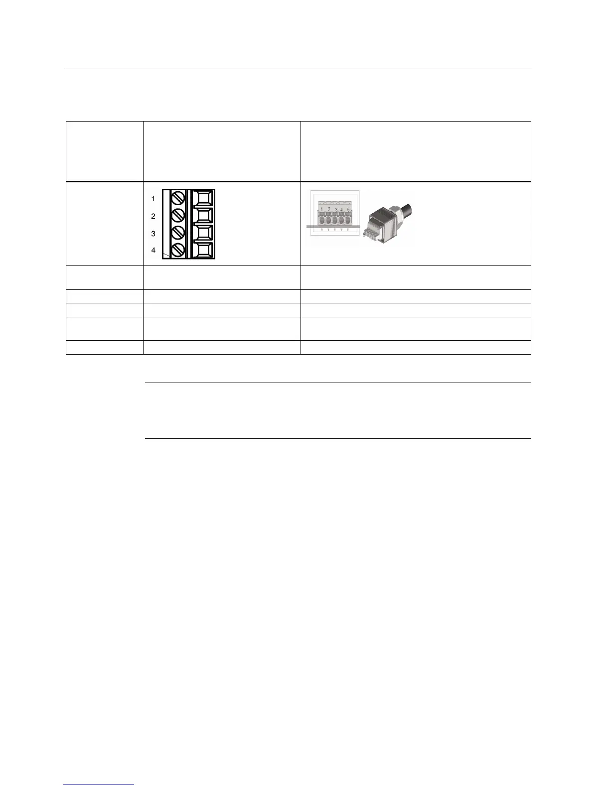 Page #138 background image