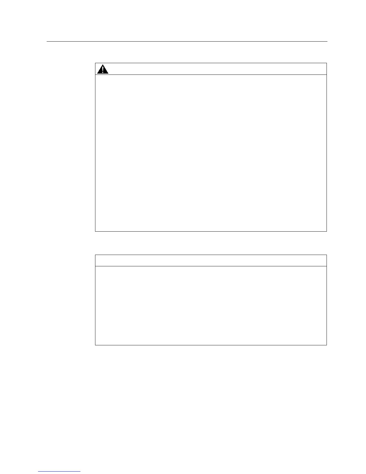 Page #139 background image