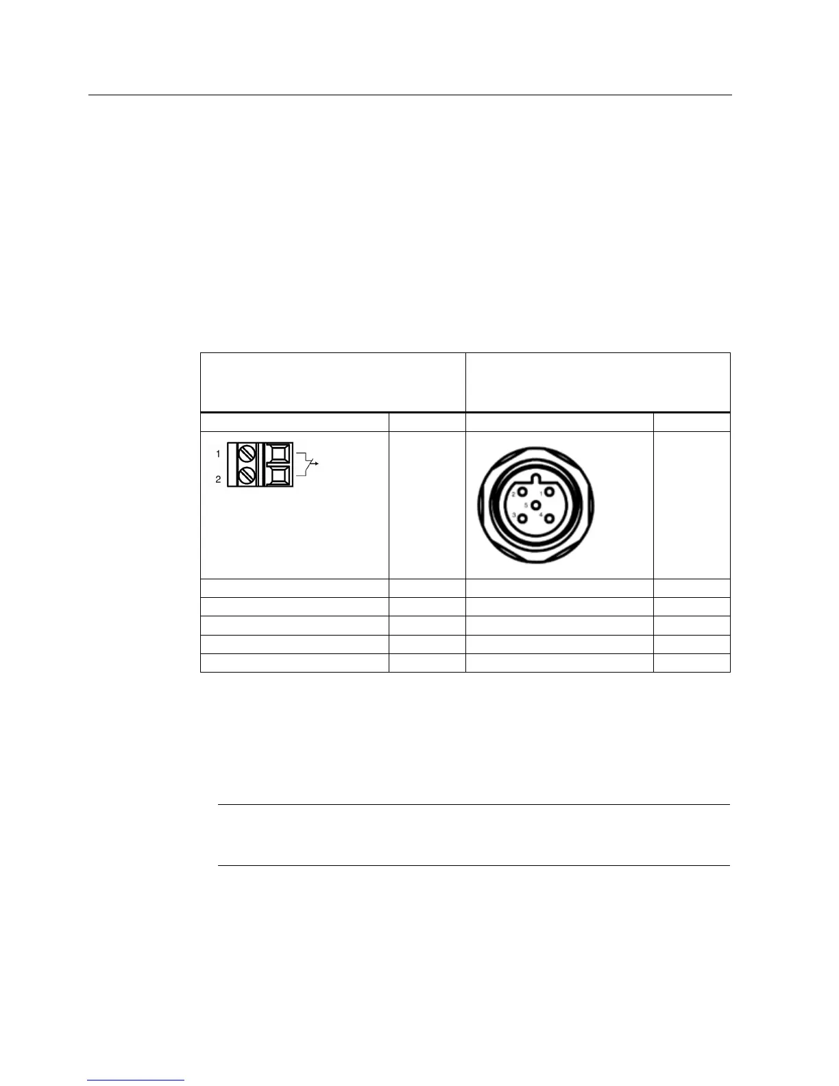 Page #140 background image