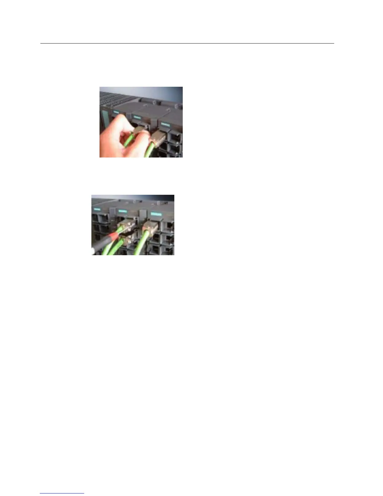 Page #144 background image