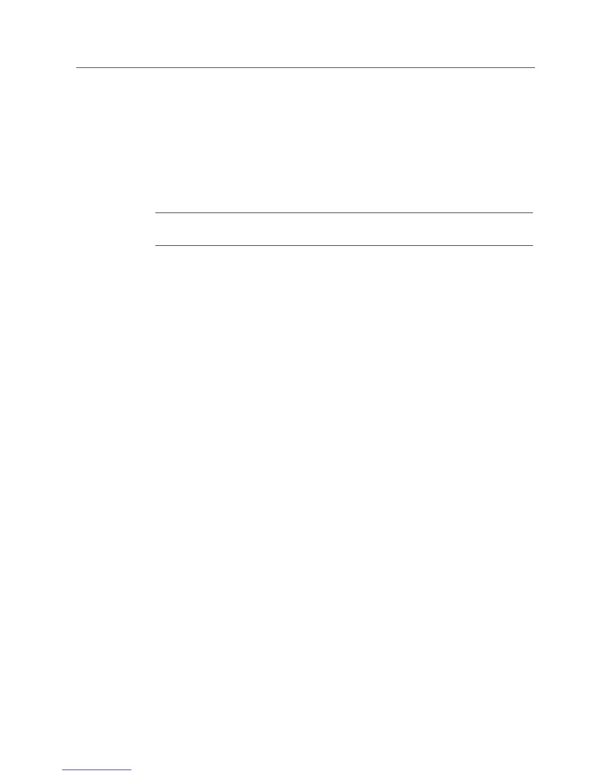 Page #155 background image