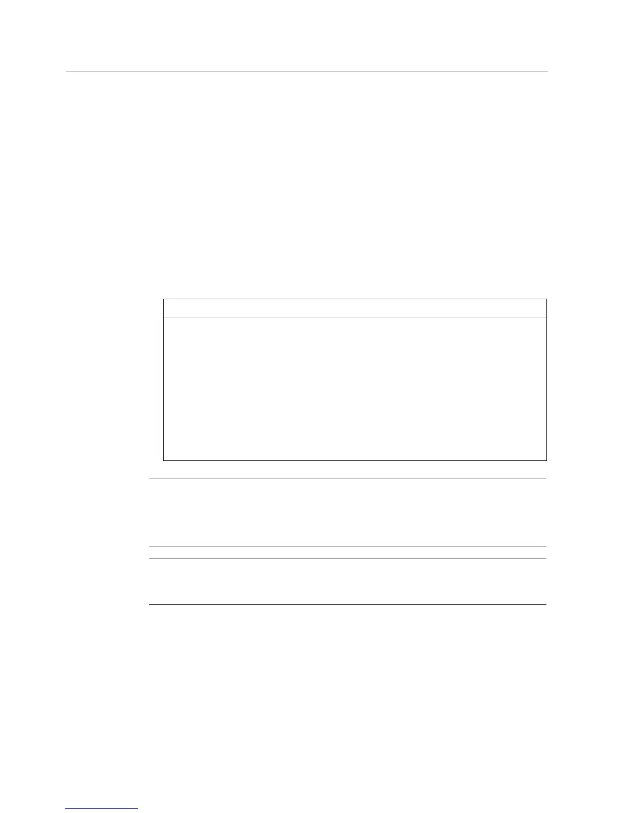 Page #156 background image