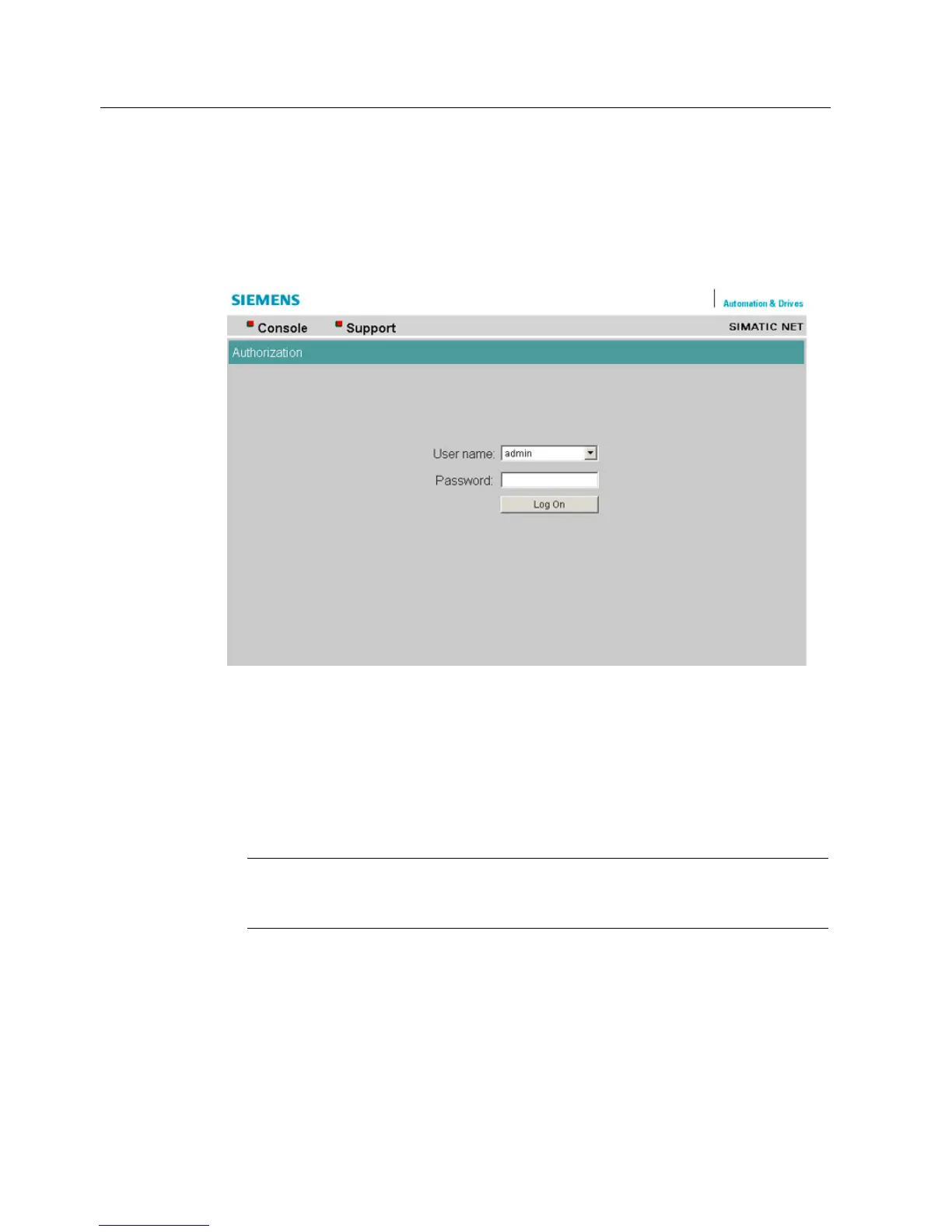 Page #158 background image