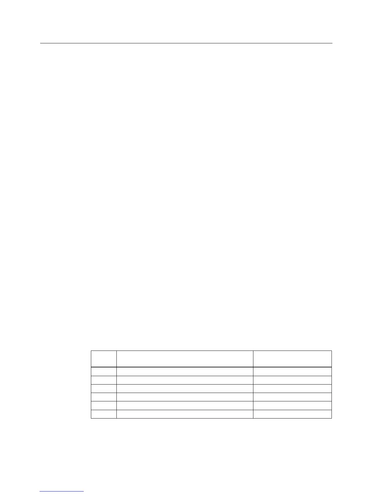 Page #162 background image