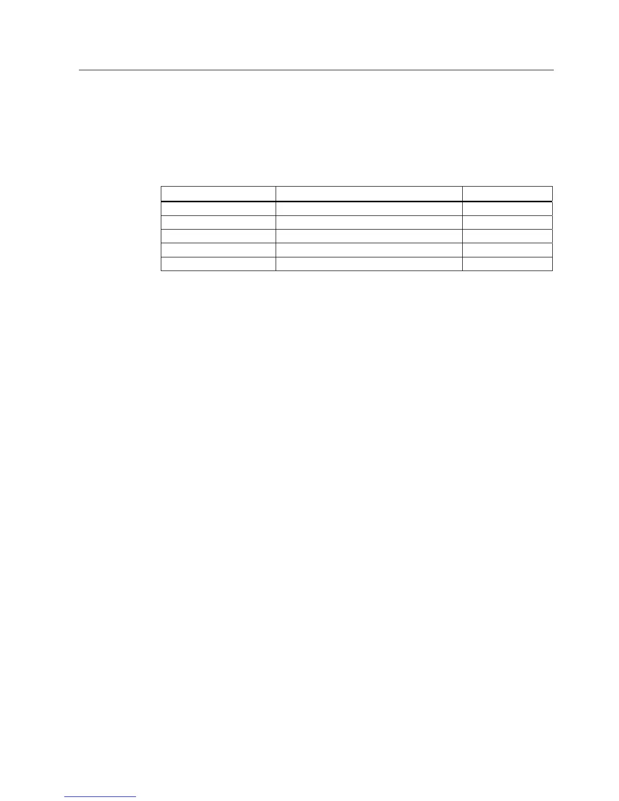 Page #165 background image