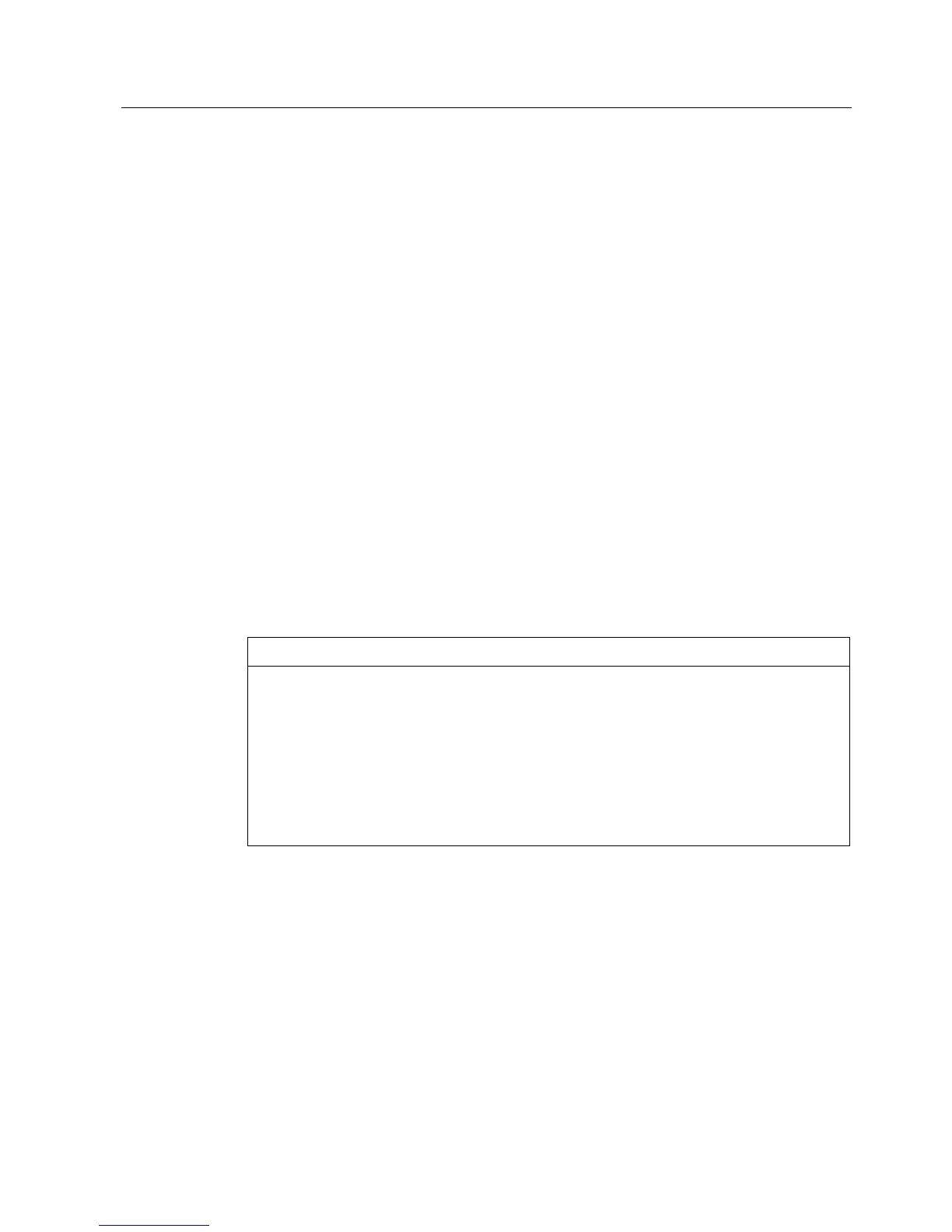 Page #167 background image