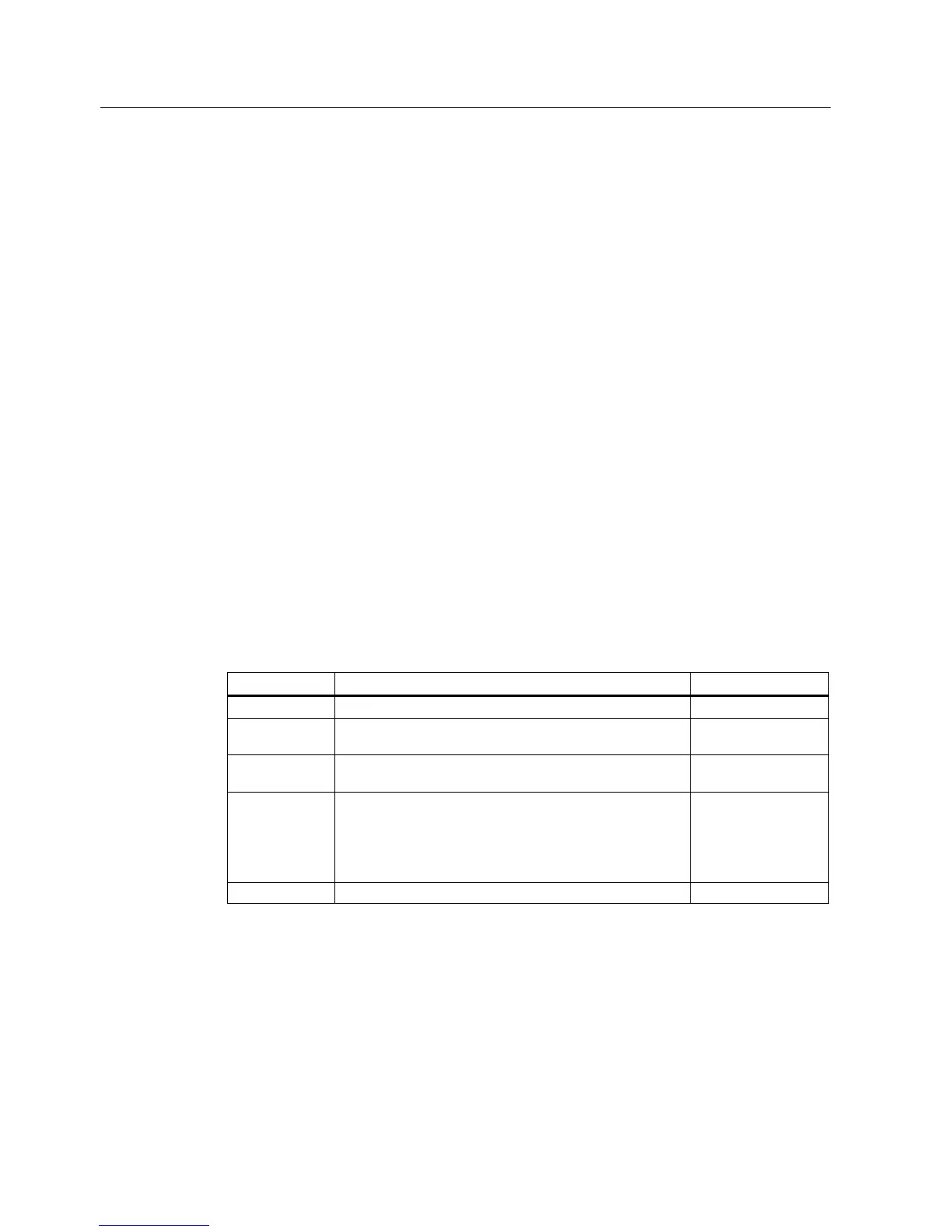 Page #168 background image