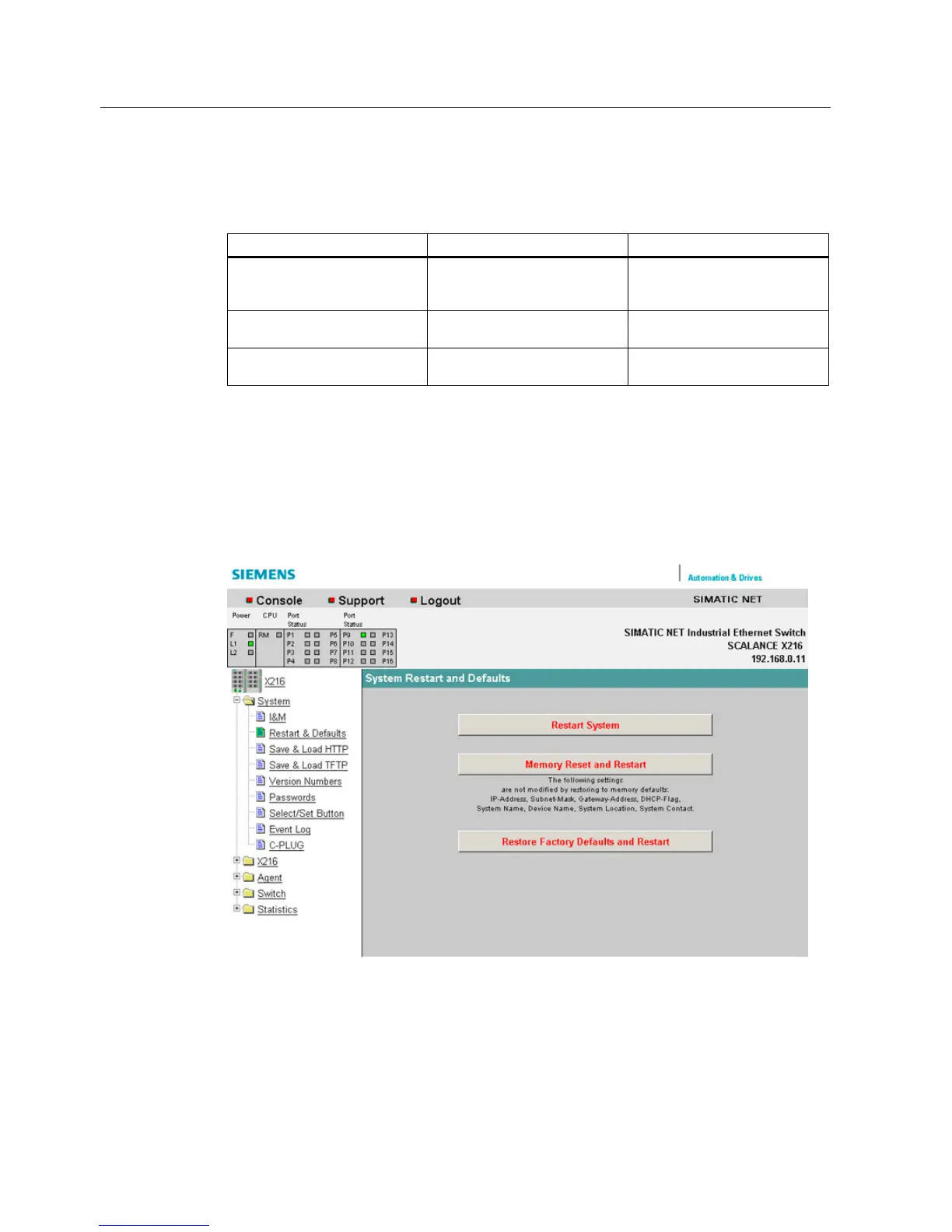 Page #170 background image