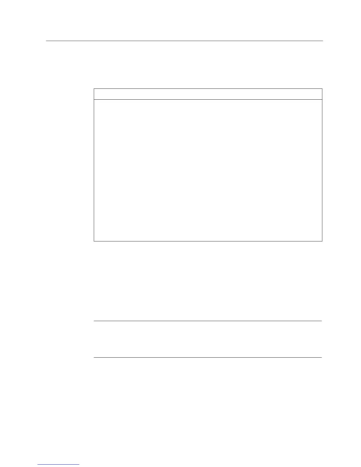 Page #173 background image
