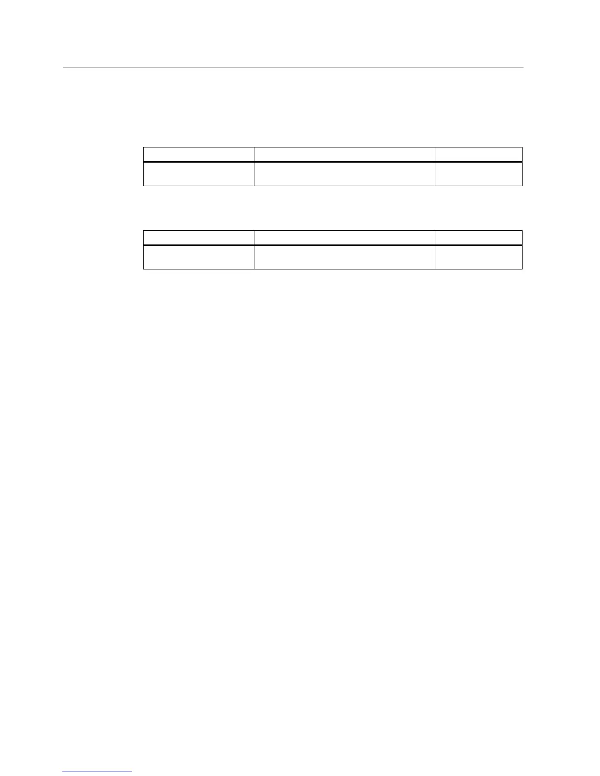 Page #178 background image