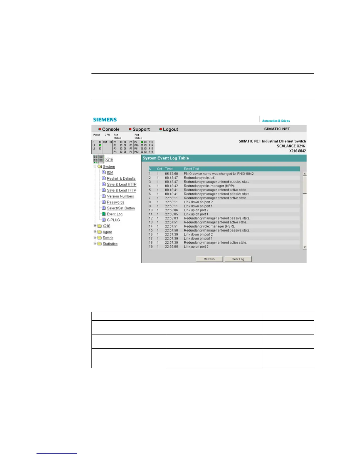 Page #181 background image