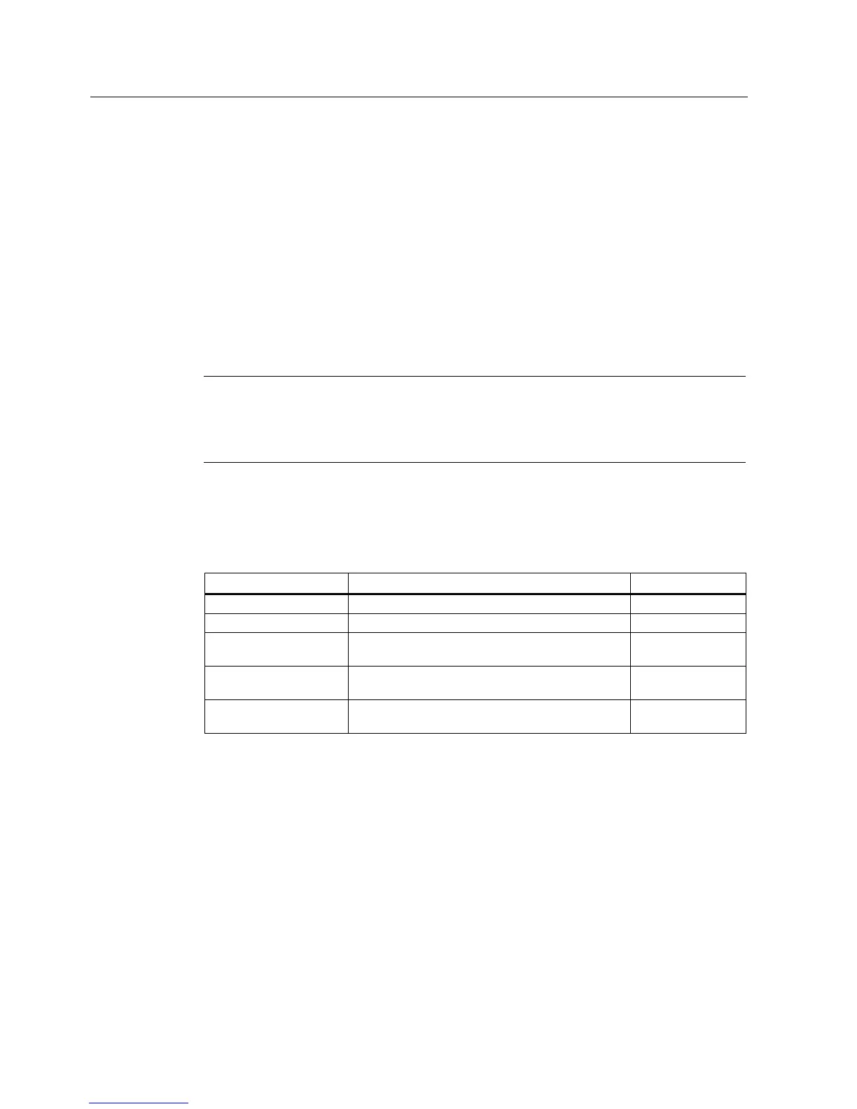 Page #184 background image