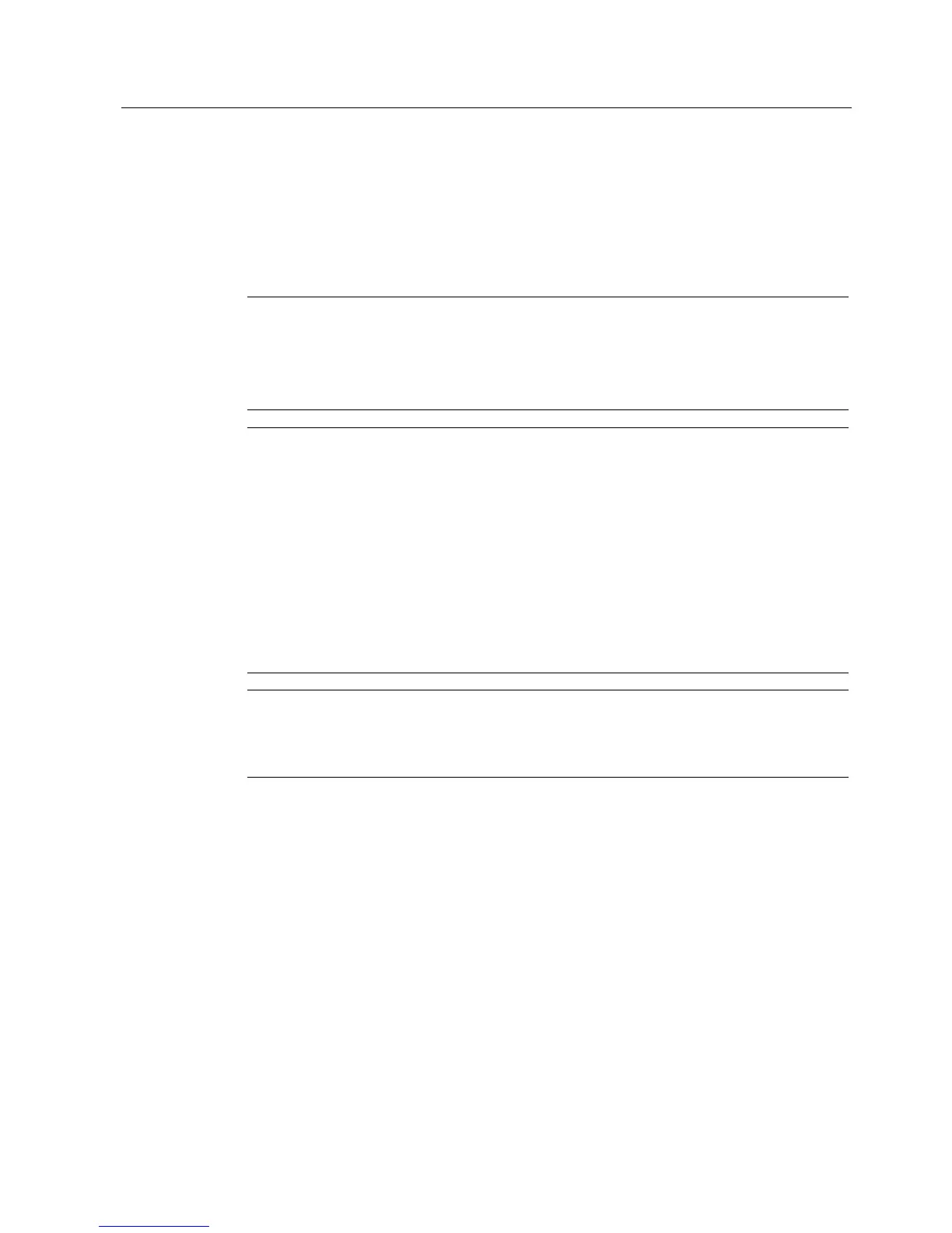 Page #185 background image