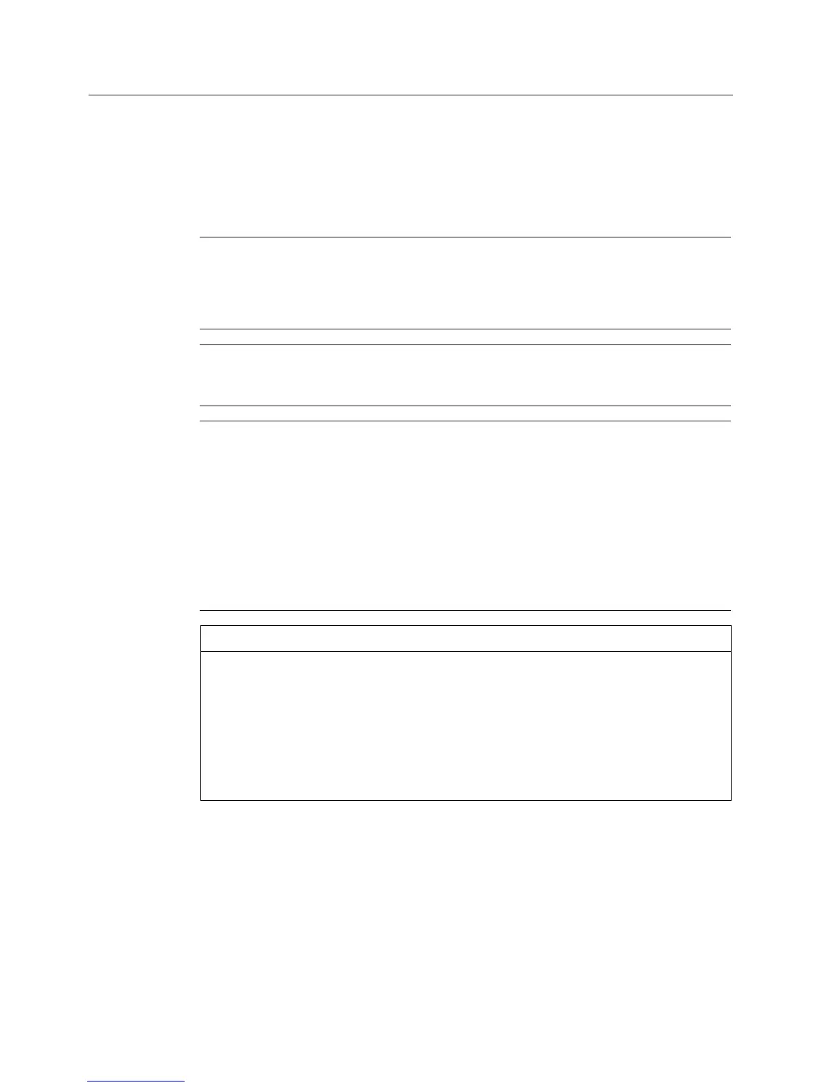 Page #188 background image