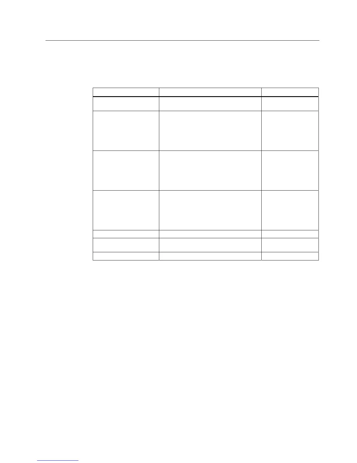 Page #189 background image